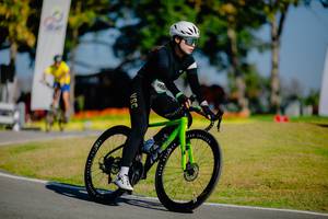 BIB: 
                            <button type="button" onclick="openModal(26181332)" class="btn btn-primary btn-sm float-right btn-popup" data-toggle="modal" data-target=".modal-high-quality">
                        <i class="fas fa-shopping-cart"></i> Add to Cart
                    </button>
                                            <button type="button" onclick="isThisMe(26181332, true)" class="btn btn-success btn-sm float-right btn-popup btn-isme hidden" data-toggle="tooltip" data-placement="bottom" title="นี่คือรูปของคุณใช่ไหม คลิกที่นี่เพื่อเอาเข้าอัลบั้ม">
                        <i class="fas fa-plus"></i> Add to album
                    </button>
                    <button type="button" onclick="isThisMe(26181332, false)" class="btn btn-warning btn-sm float-right btn-popup btn-isnotme hidden">
                        <i class="fas fa-ban"></i> Remove from album
                    </button>